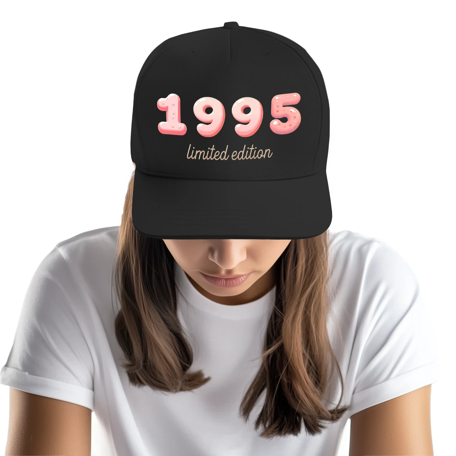 limited edition-1995-29b