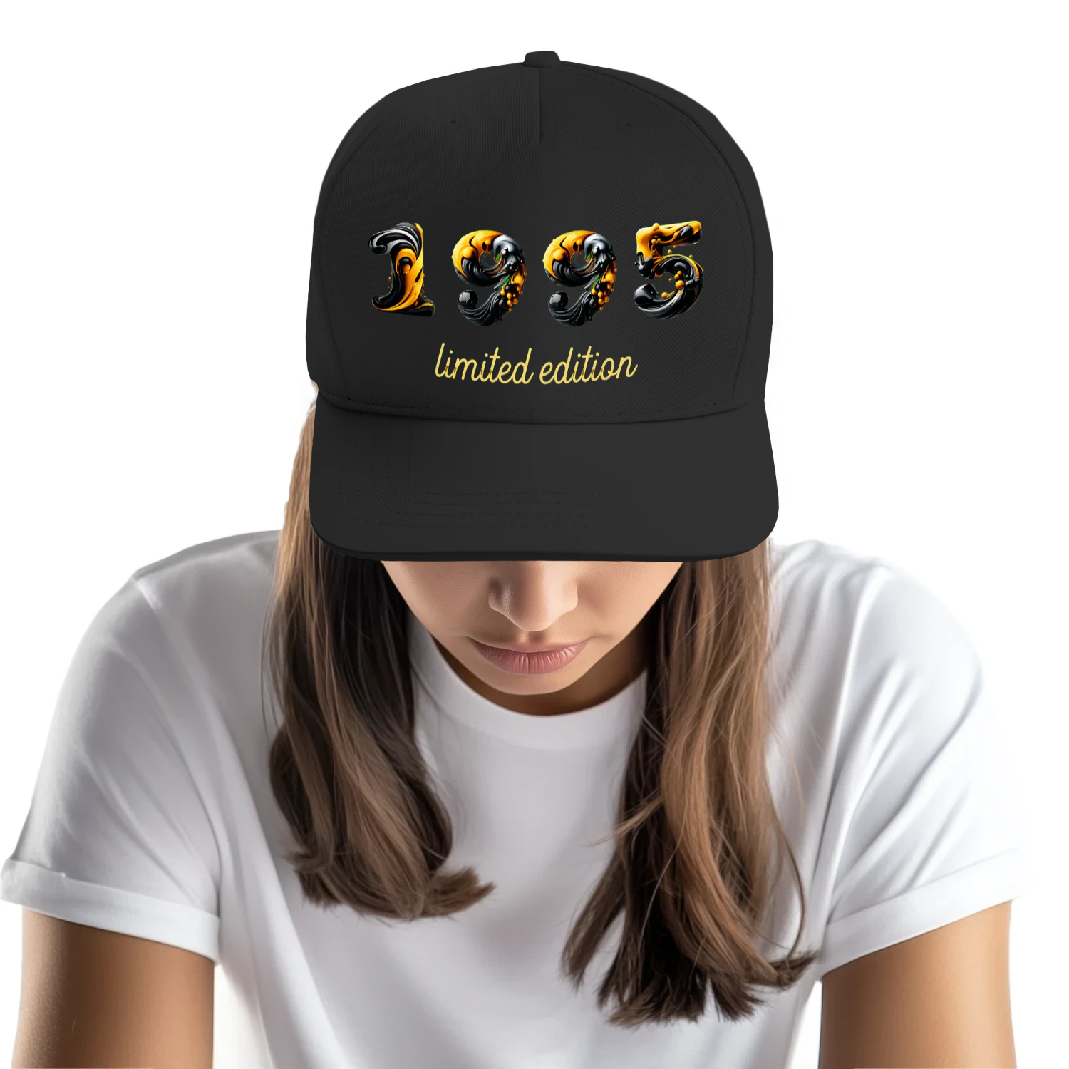 limited edition-1995-48b