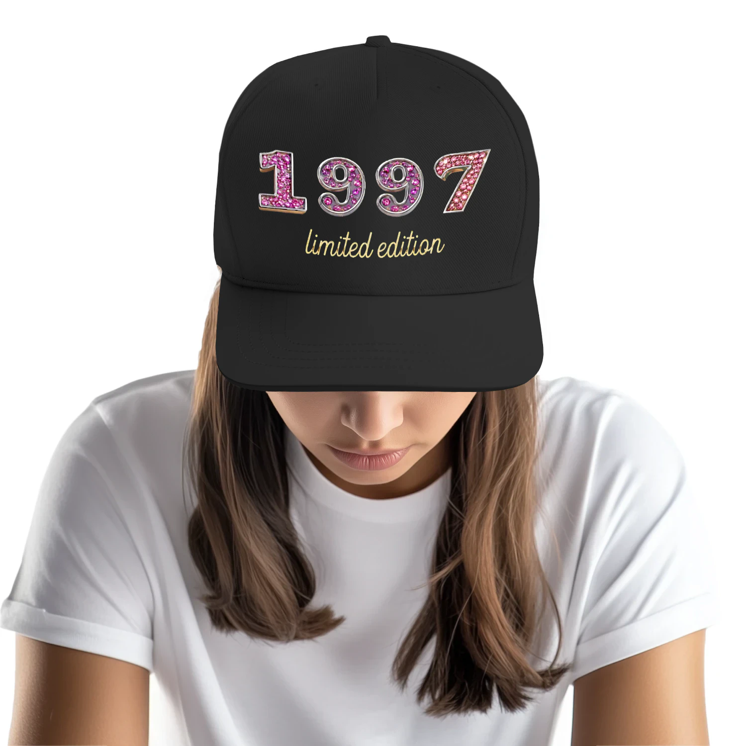 limited edition-1997-39b