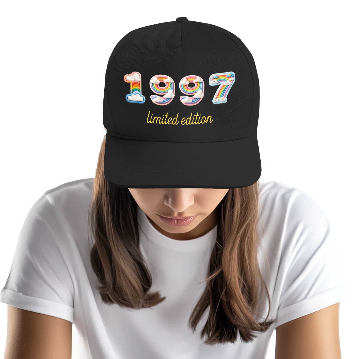 limited edition-1997-15b
