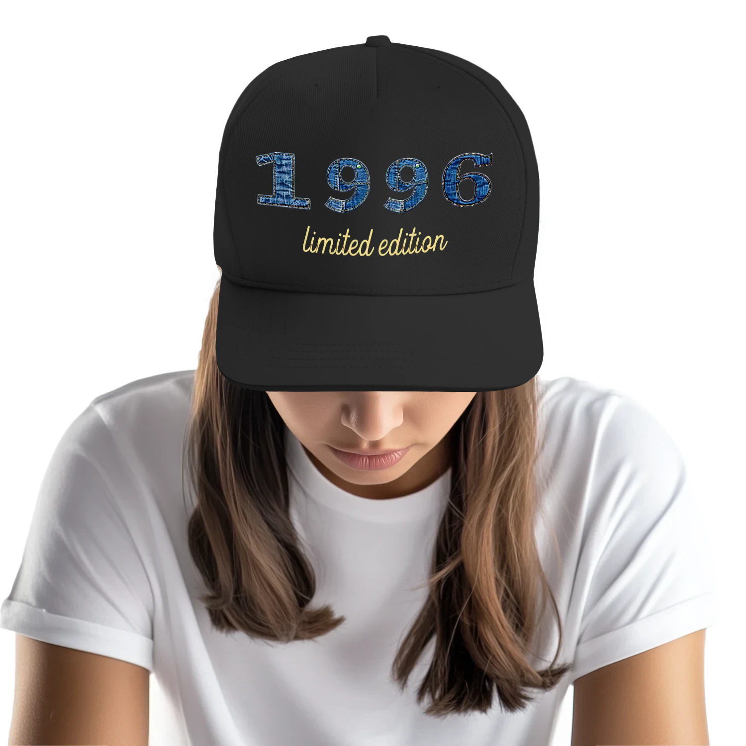 limited edition-1996-1b