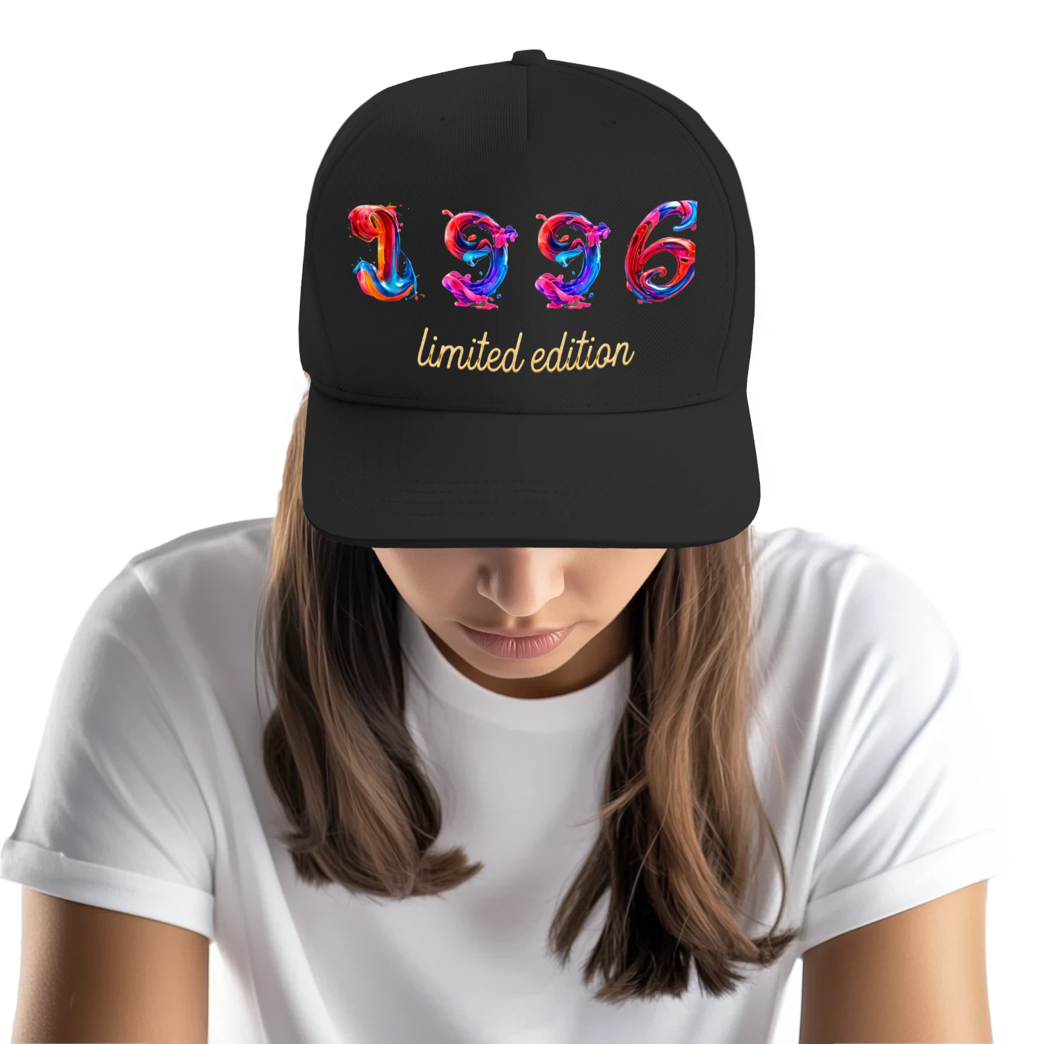 limited edition-1996-39b