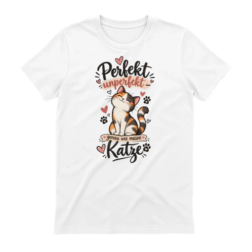 Katzenliebe