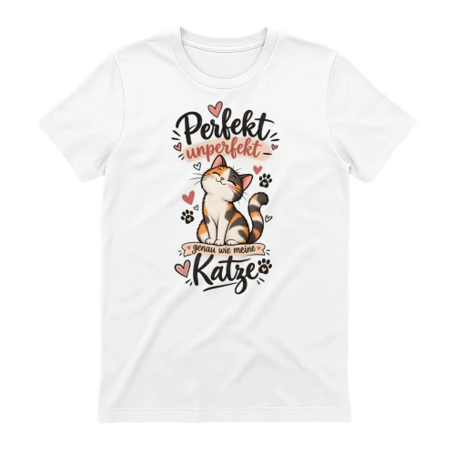 Katzenliebe