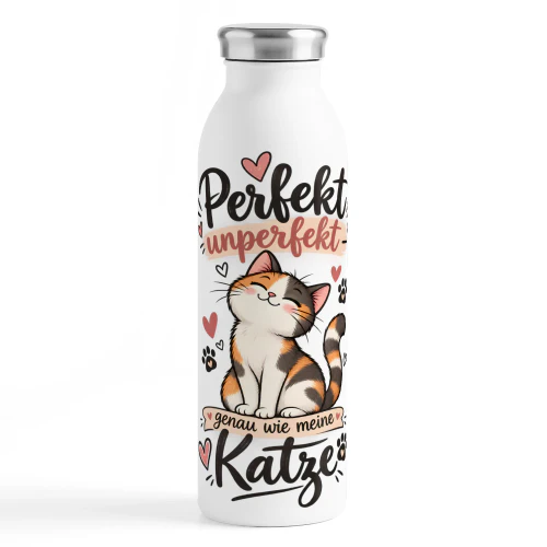 Katzenliebe