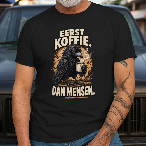 Eerst Koffie, Dan Mensen1