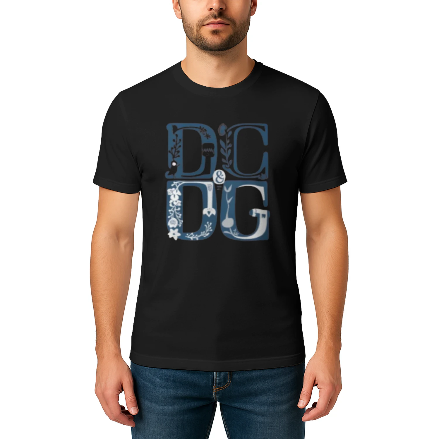 Emmerdale Unisex Softstyle T-shirt