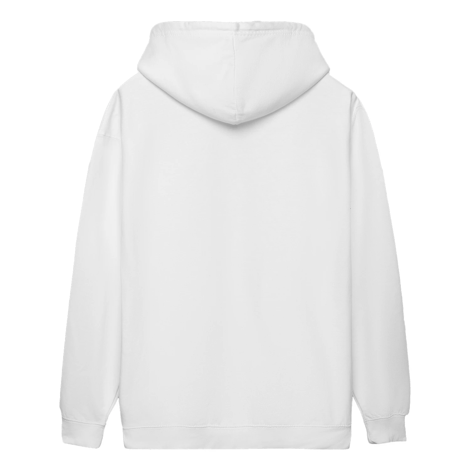 Taraji P. Henson - We Can Do It! Classic Unisex Hoodie