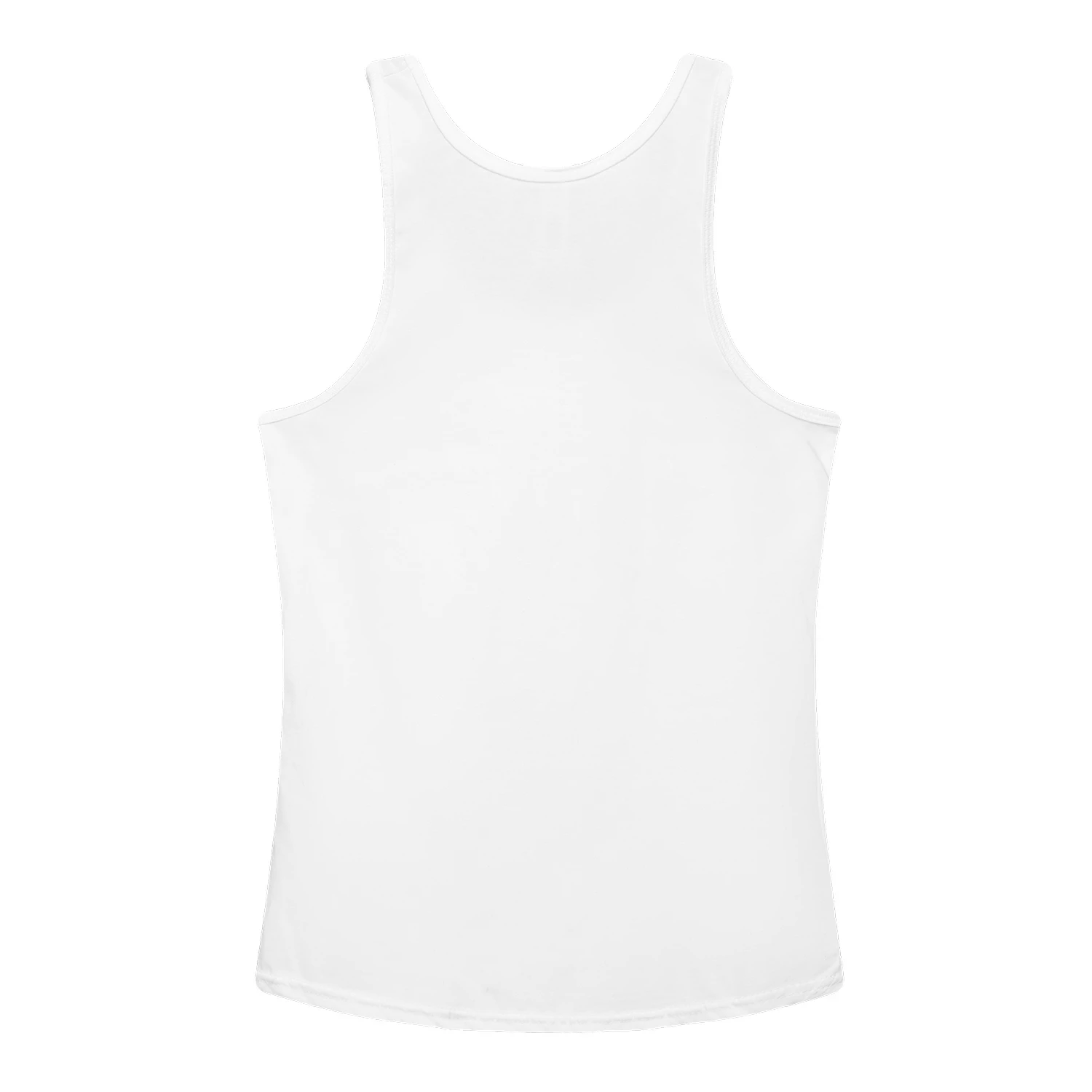 Emmerdale Unisex Tank Top