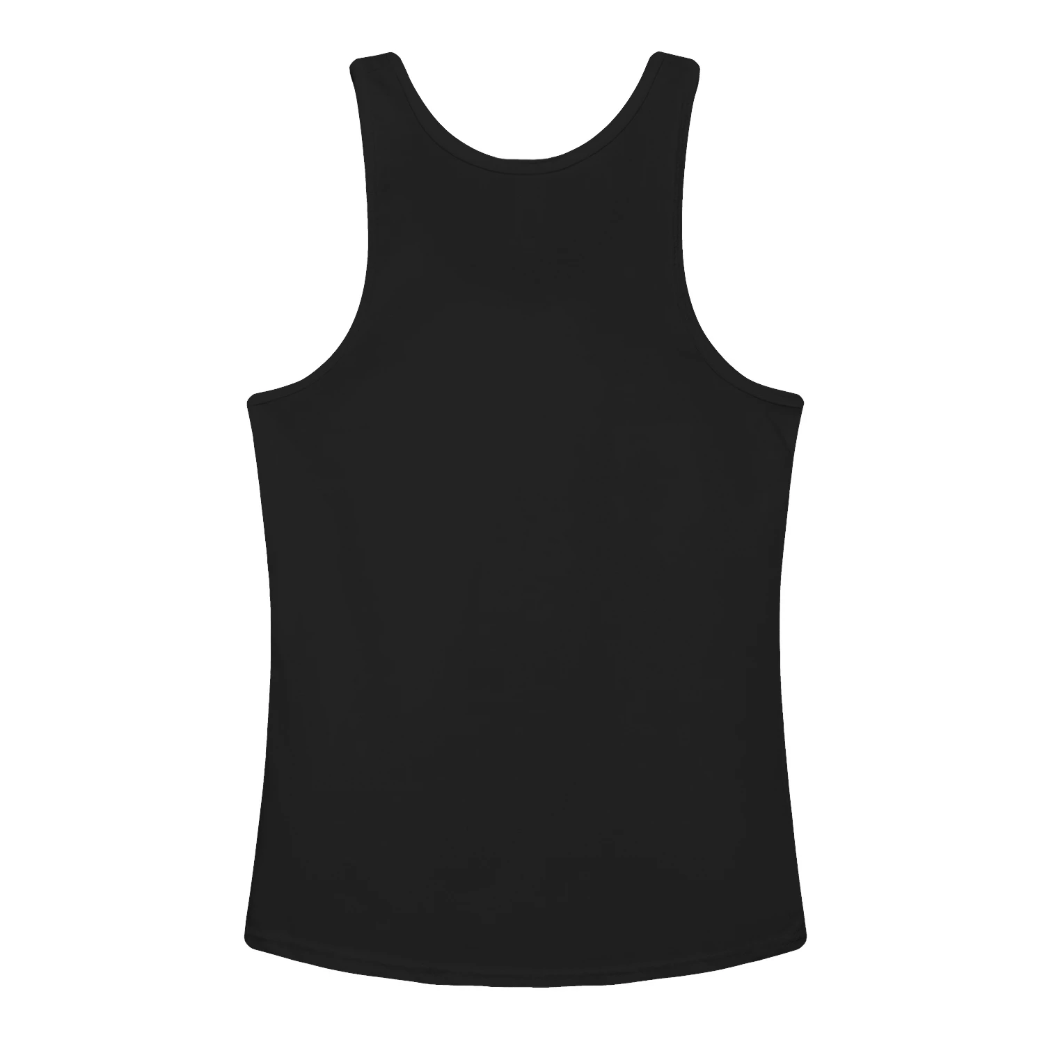  Barry Gibb Unisex Tank Top
