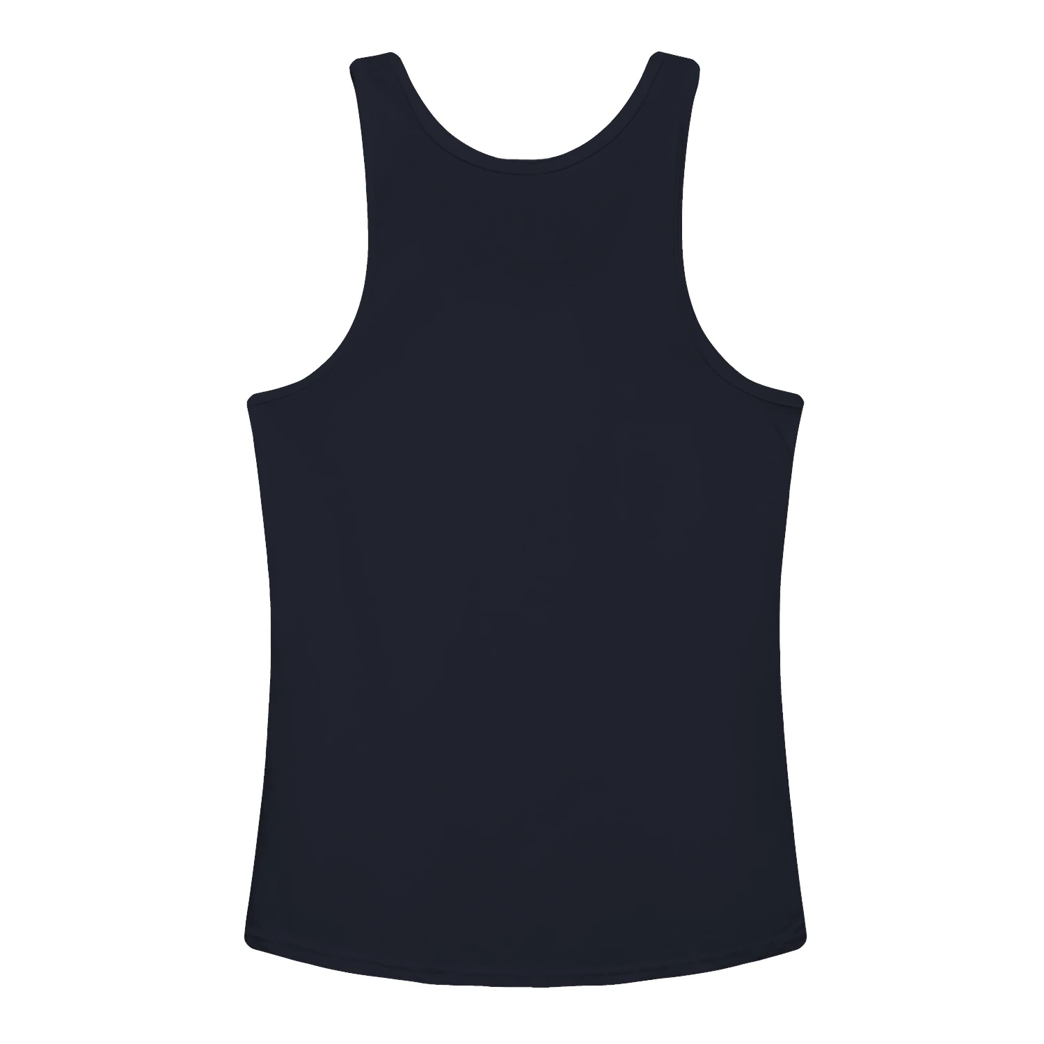 Ena Sharples Unisex Tank Top