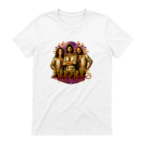 bee gees