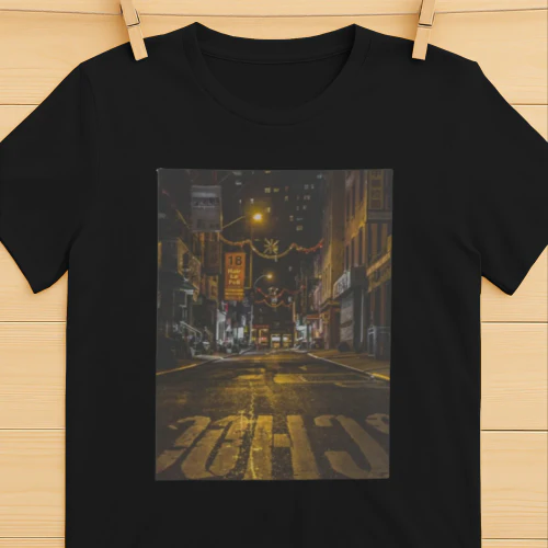 Coronation Street  Corrie