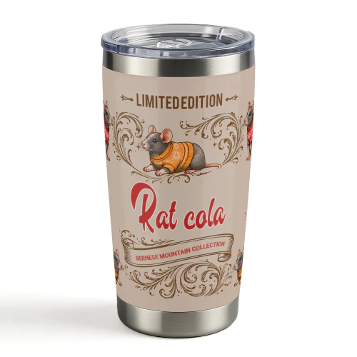 Rat-Cola Tumbler-01