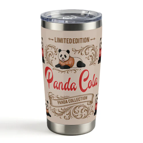 Panda Cola Tumbler-01