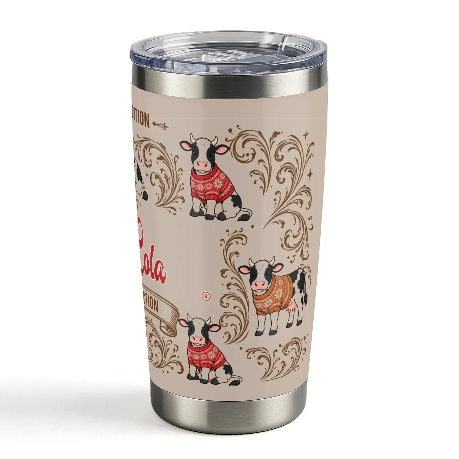 Cow Cola Tumbler-01