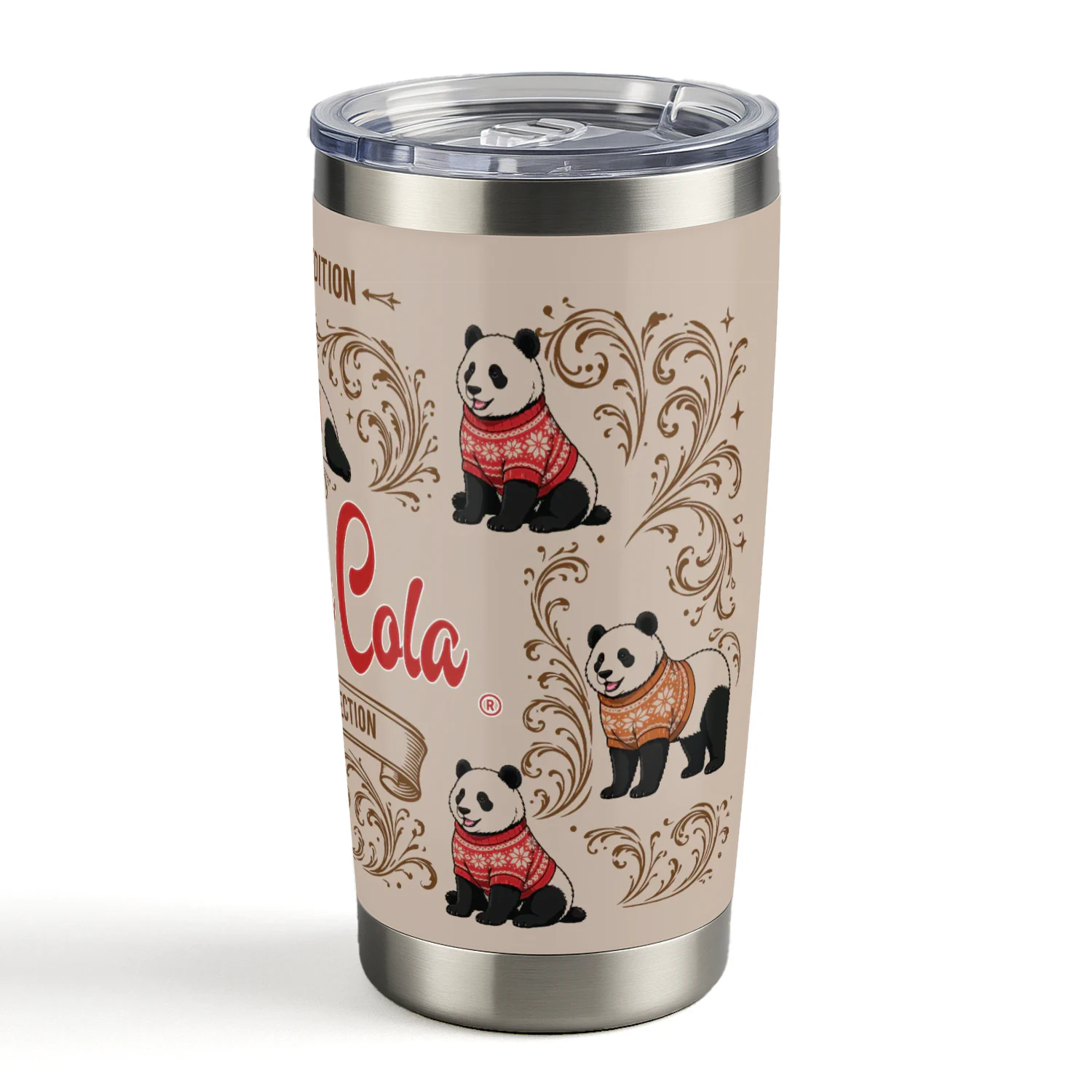 Panda Cola Tumbler-01