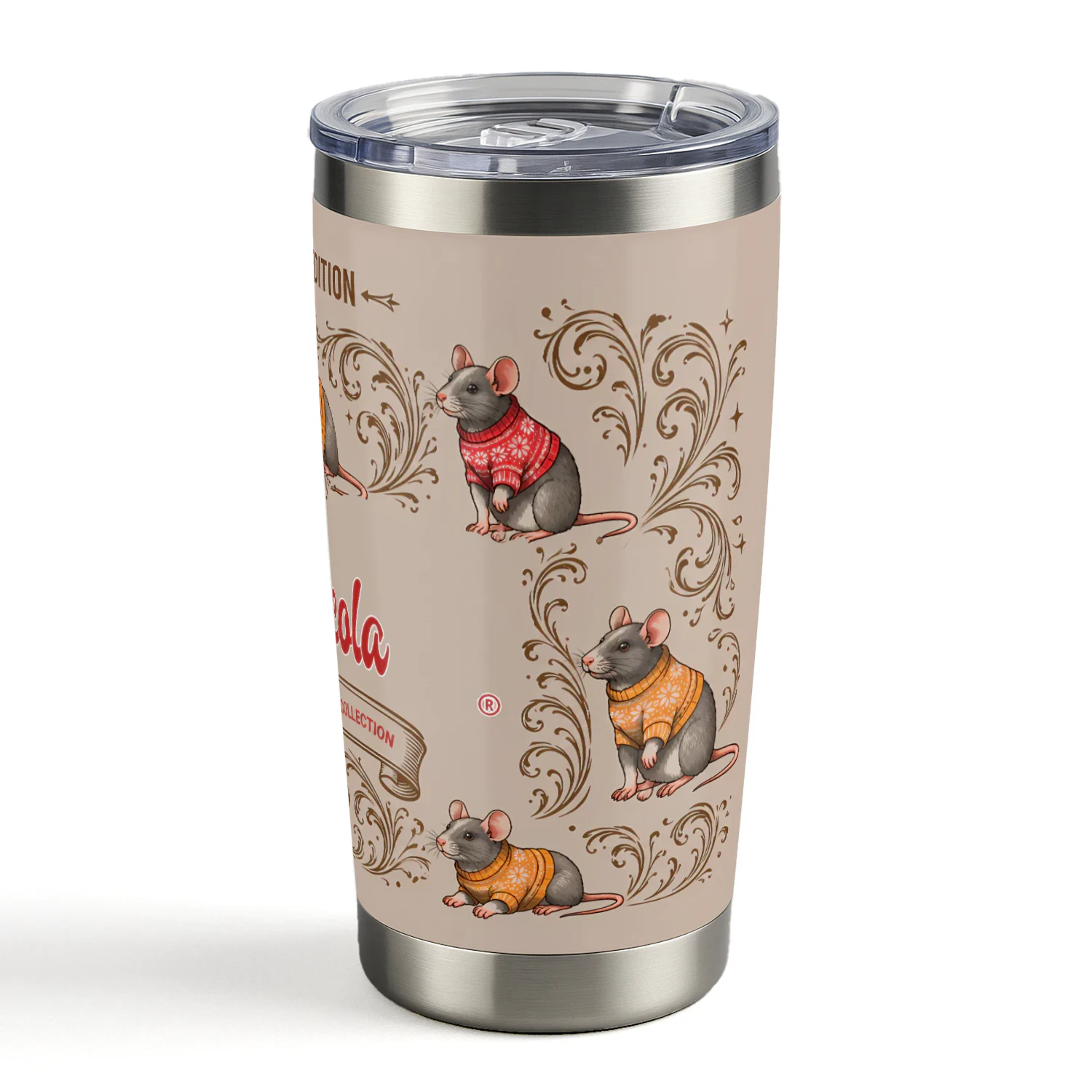 Rat-Cola Tumbler-01