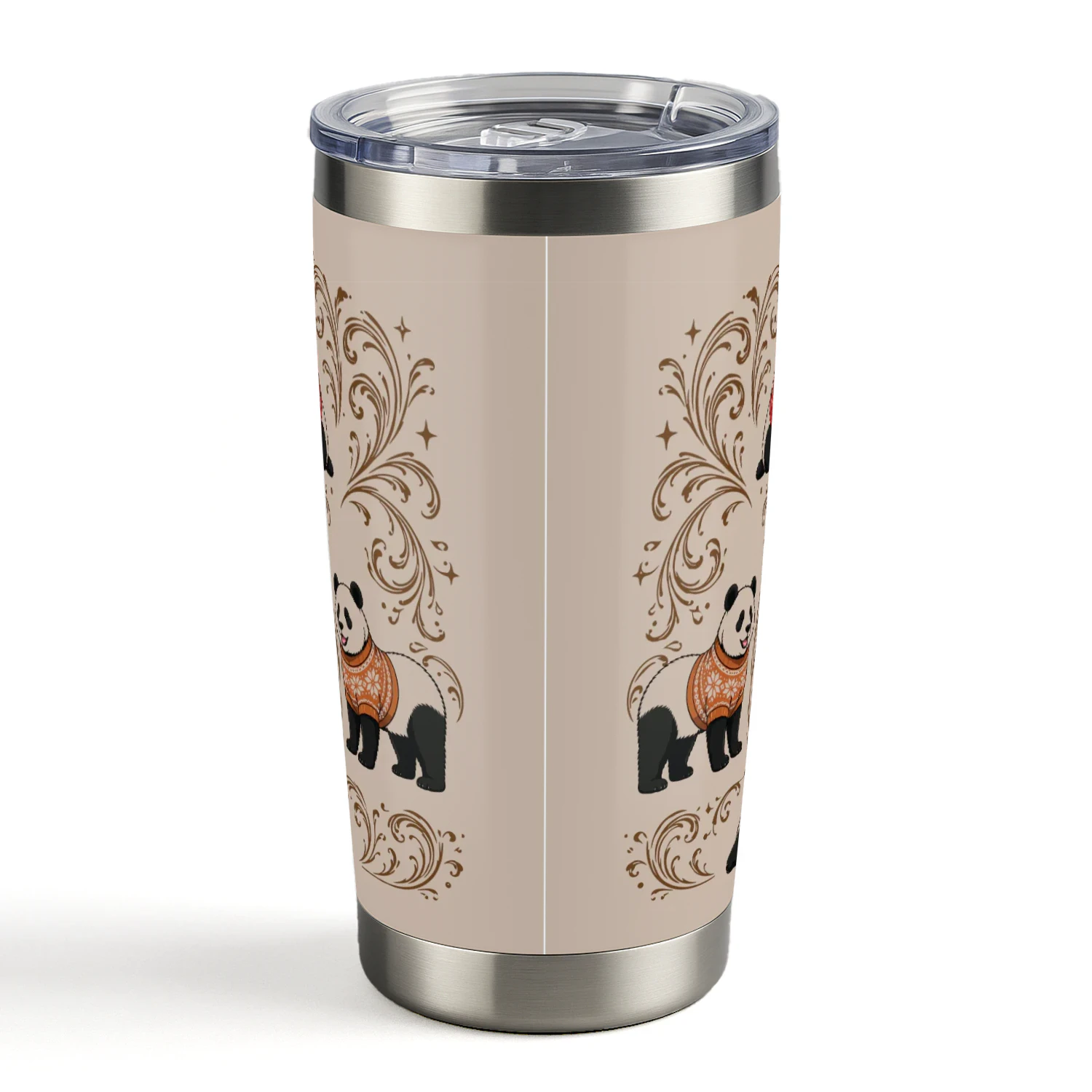 Panda Cola Tumbler-01