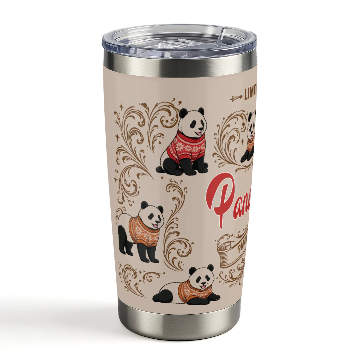 Panda Cola Tumbler-01
