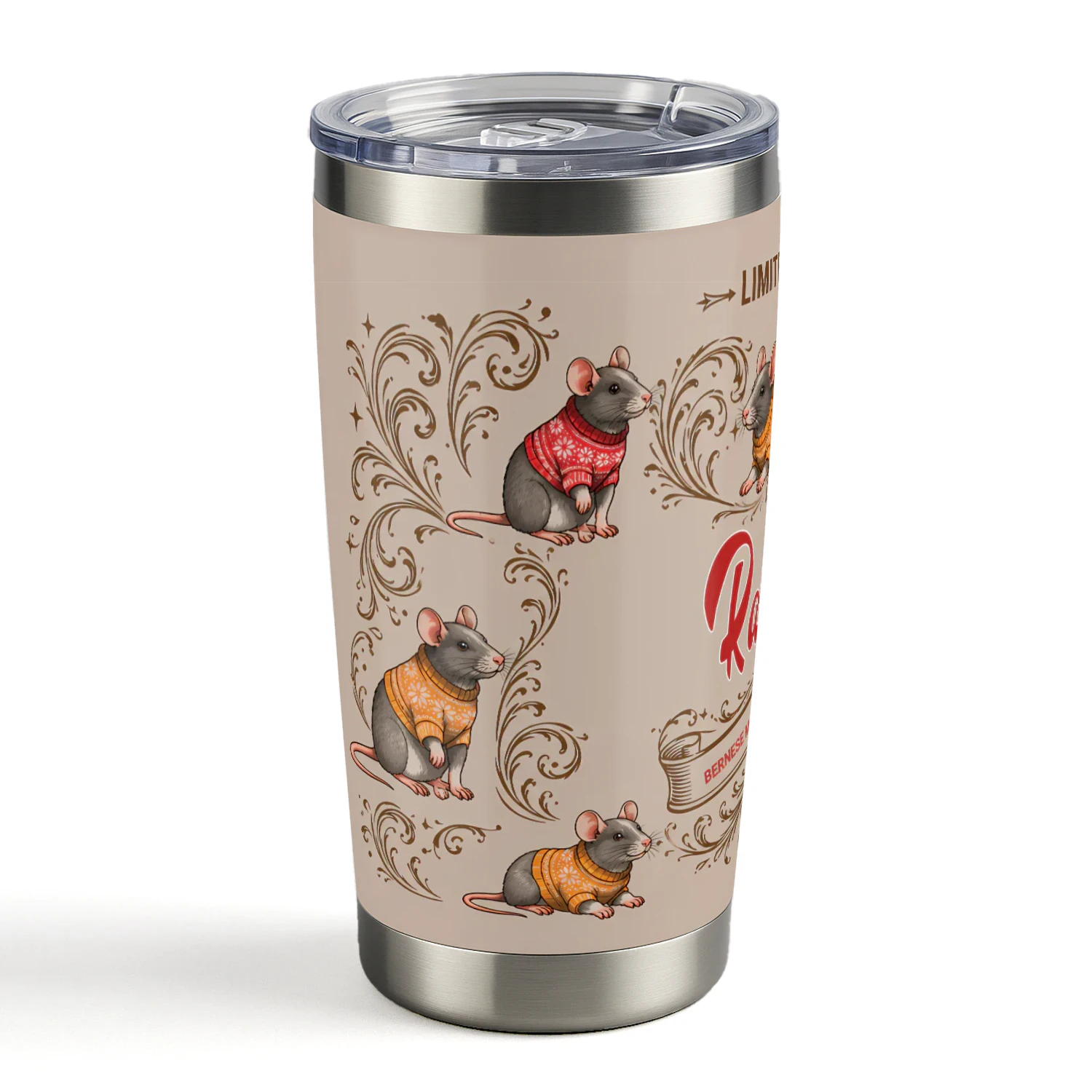 Rat-Cola Tumbler-01