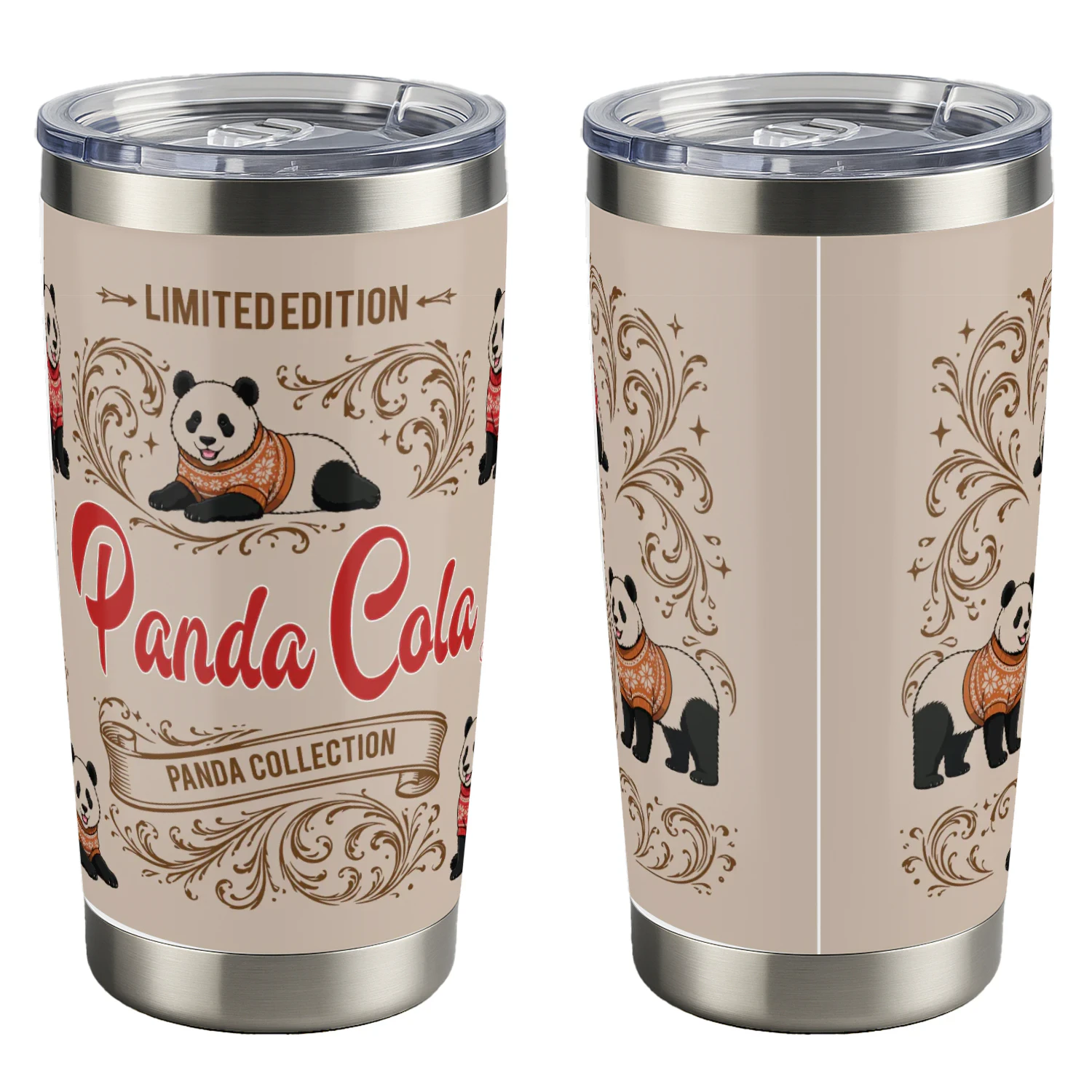 Panda Cola Tumbler-01