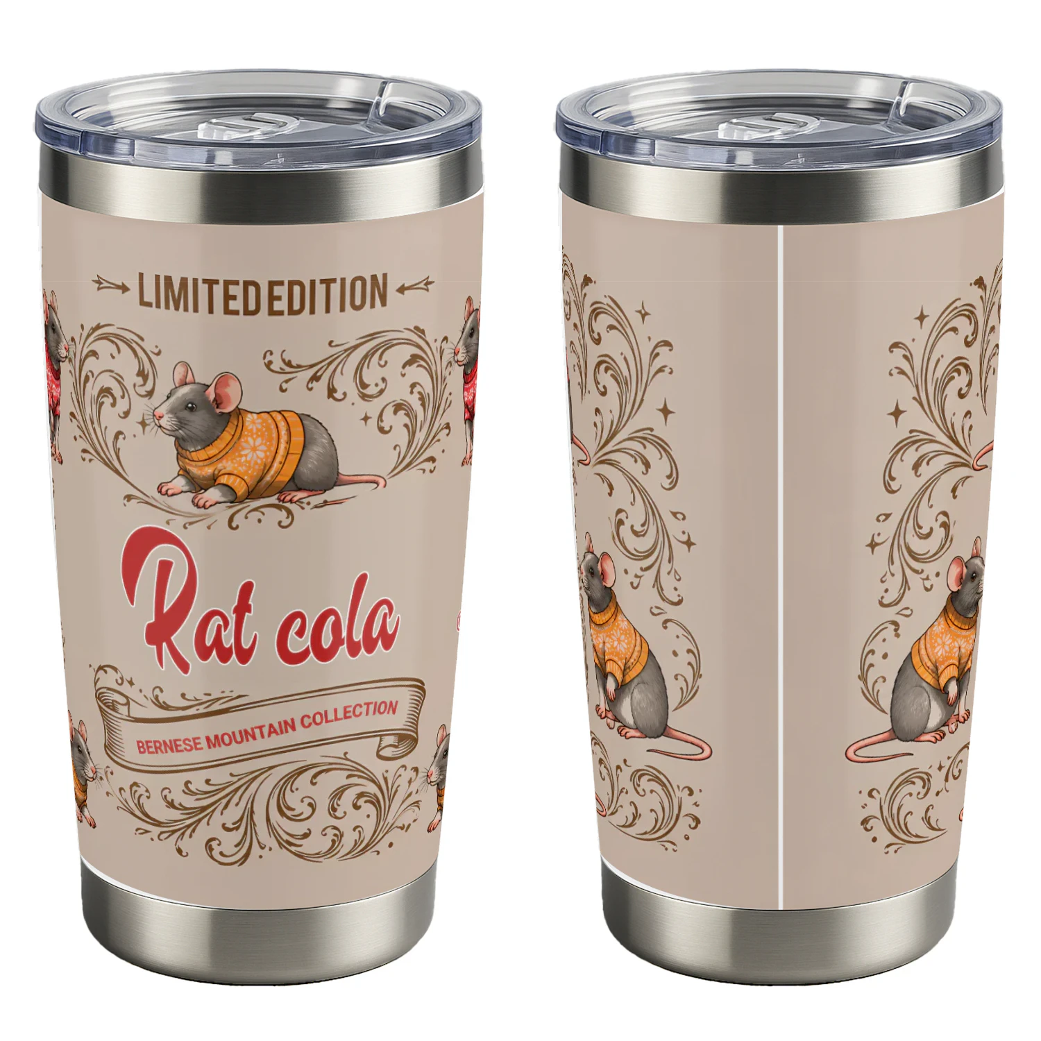 Rat-Cola Tumbler-01