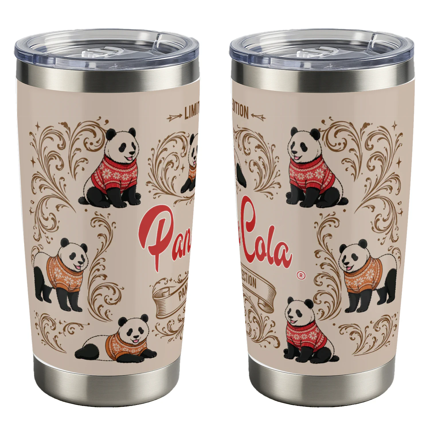 Panda Cola Tumbler-01