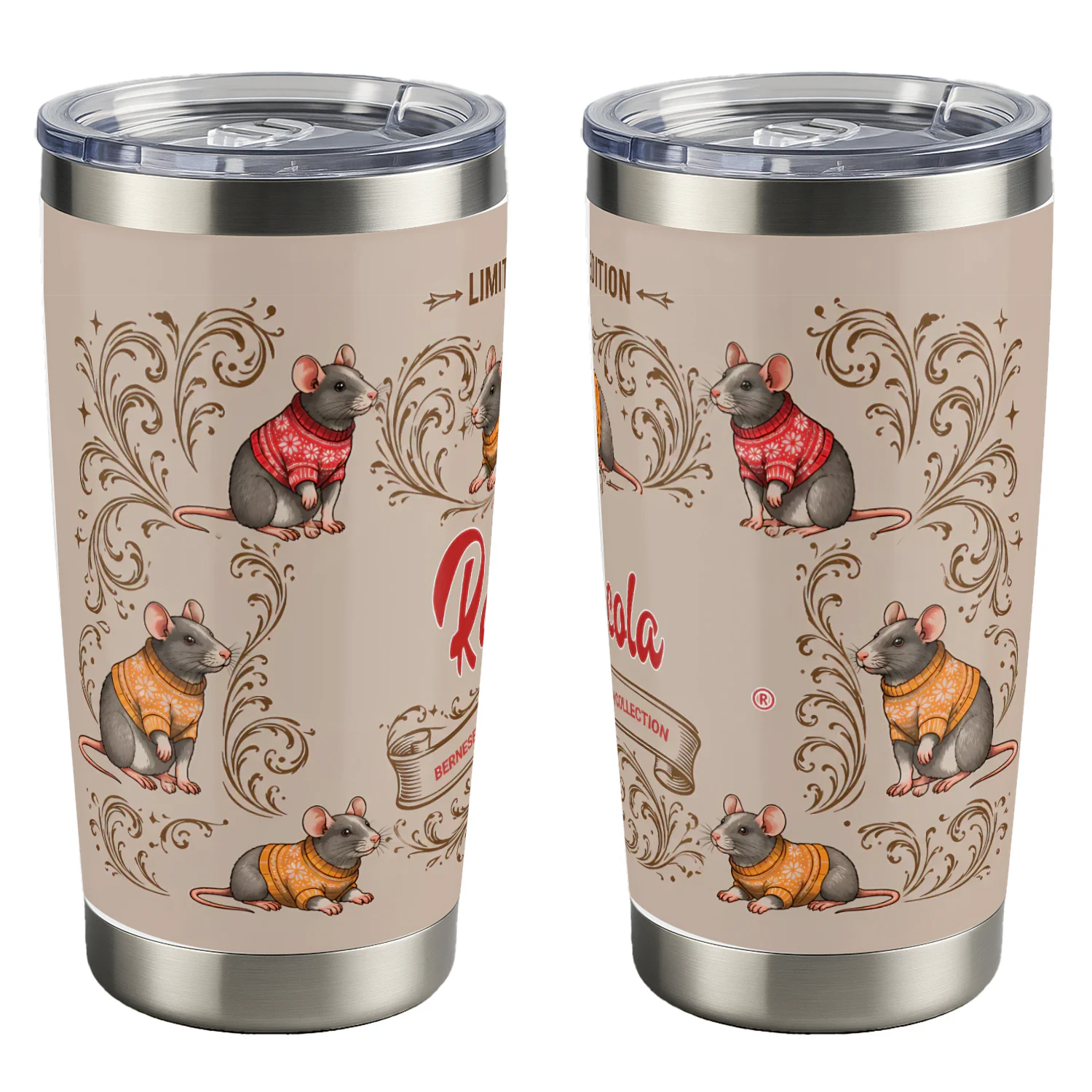 Rat-Cola Tumbler-01