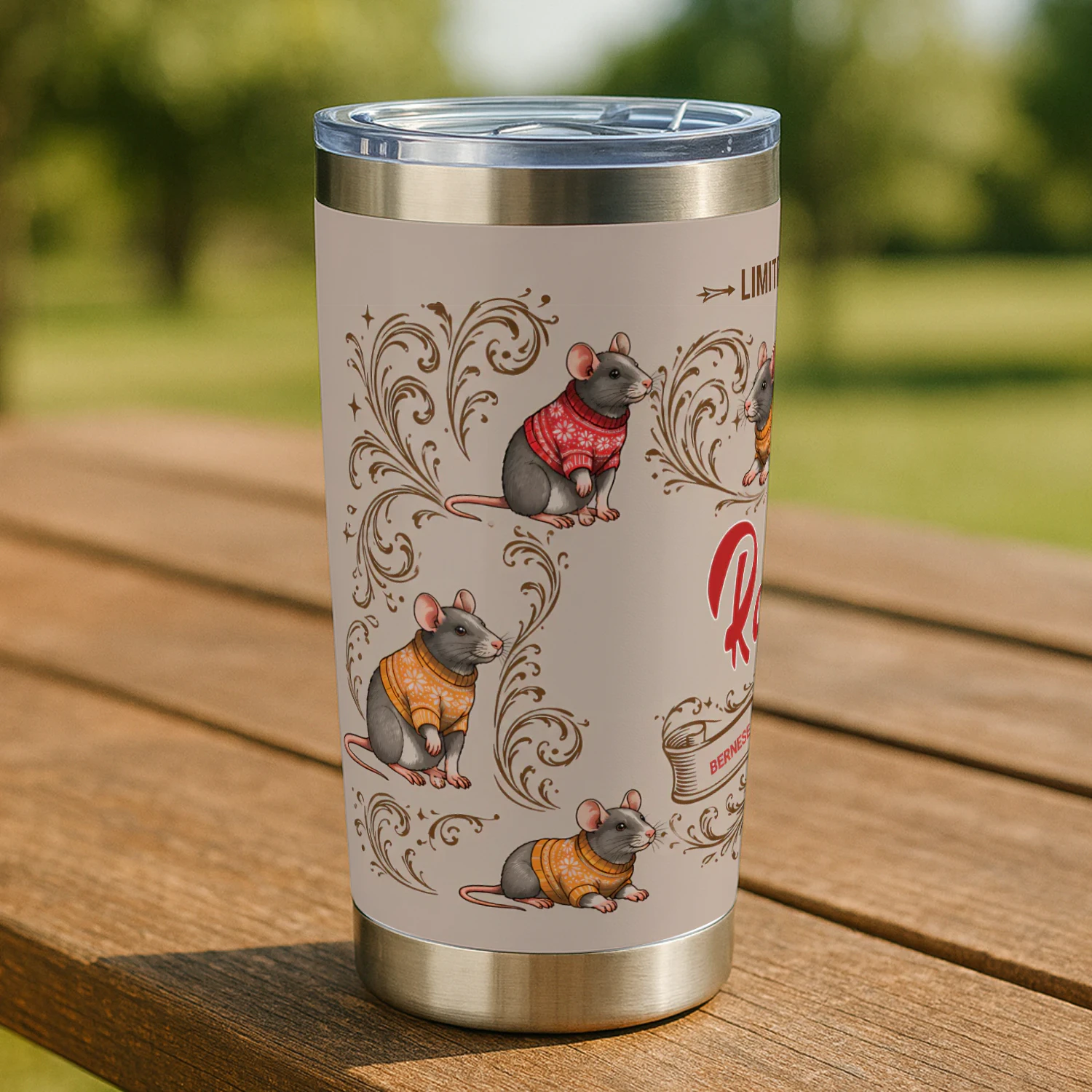 Rat-Cola Tumbler-01