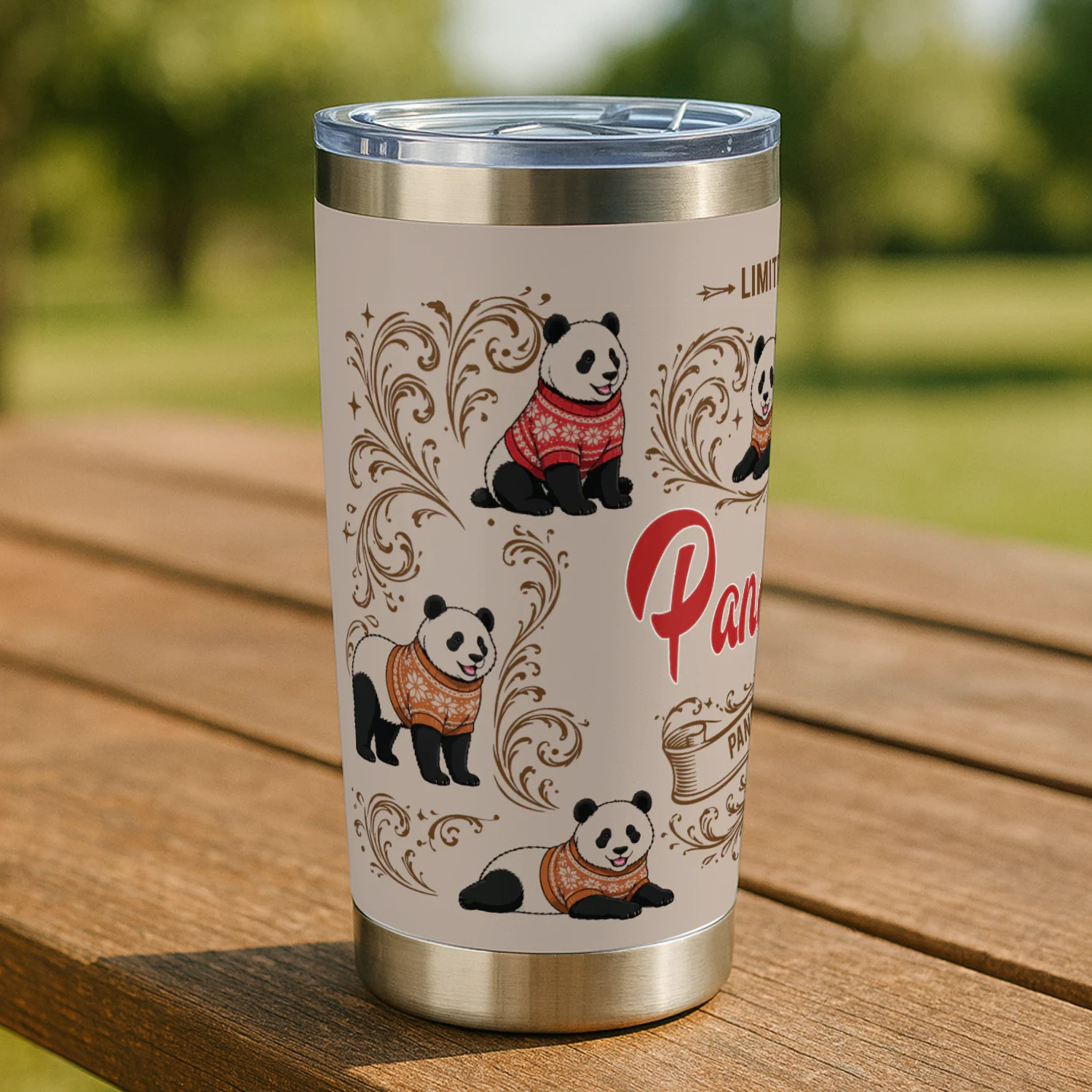 Panda Cola Tumbler-01