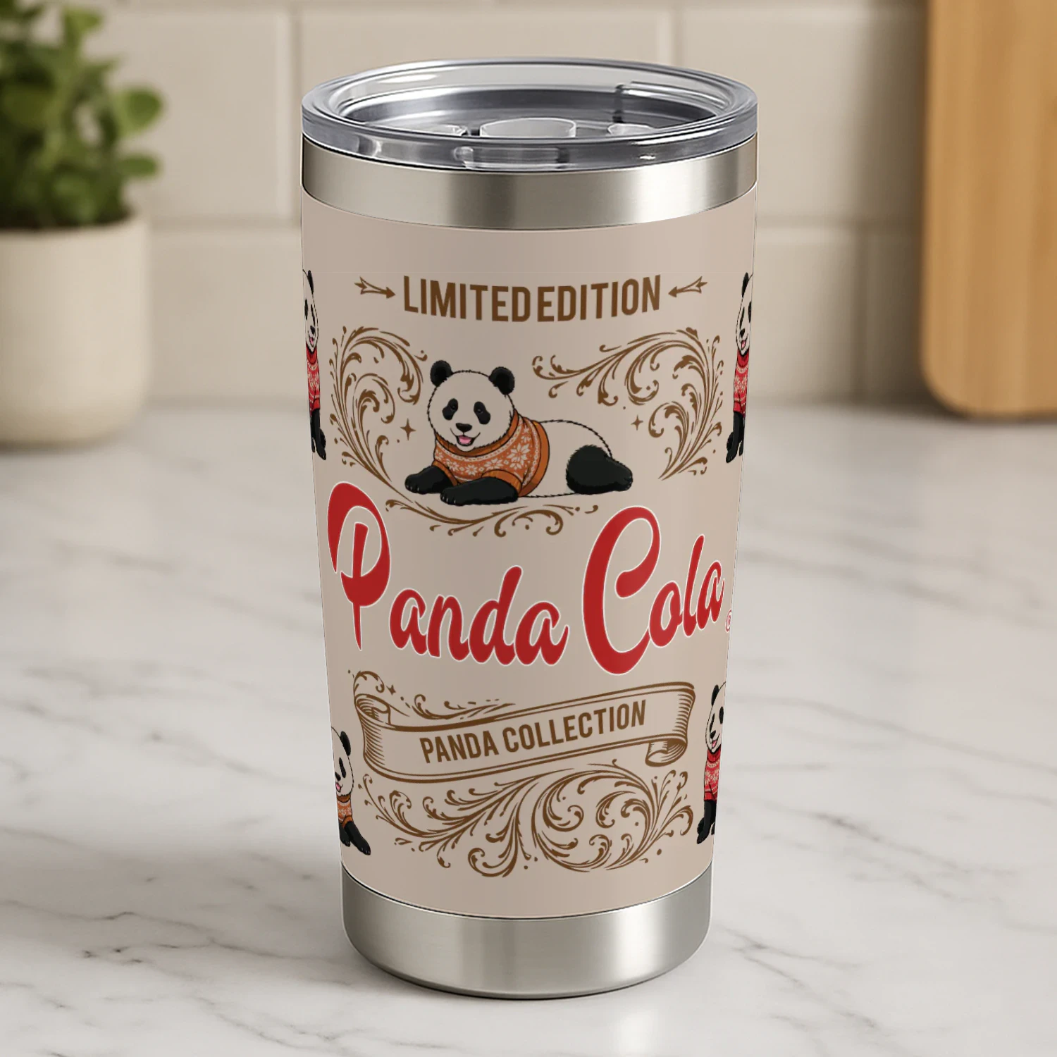 Panda Cola Tumbler-01