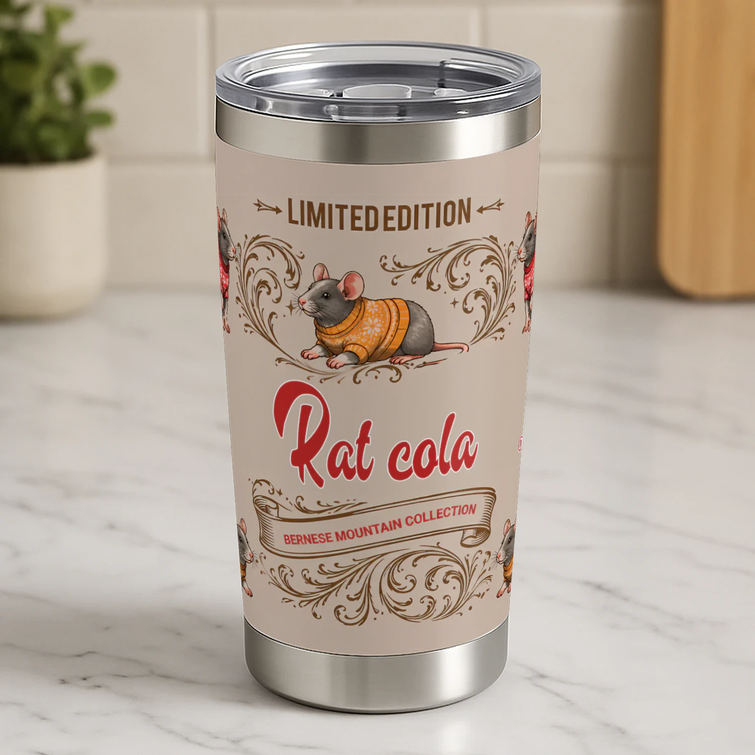 Rat-Cola Tumbler-01