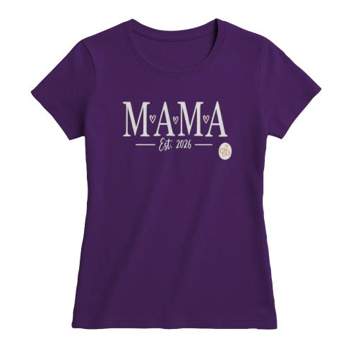 Mama 2026