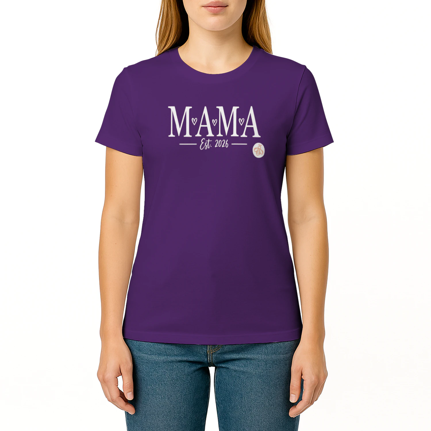 MAMA Est. 2026 