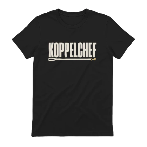 KOPPELCHEF