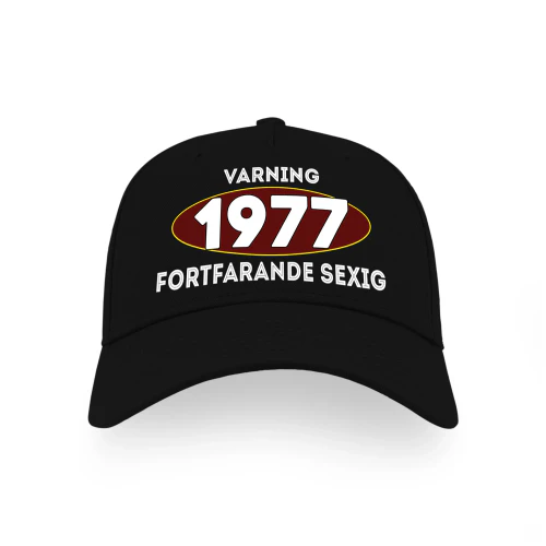 1977-sw02-sexig