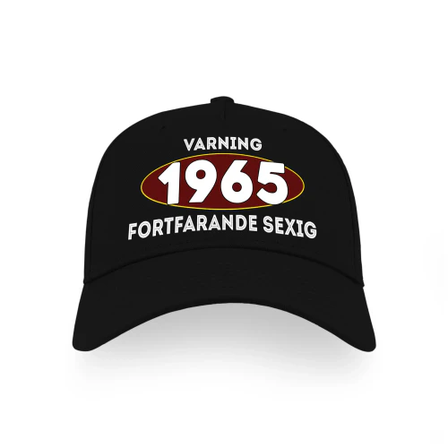 1965-sw02-sexig