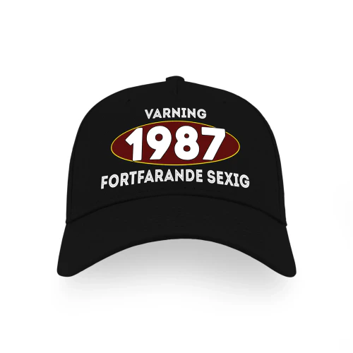 1987-sw02-sexig