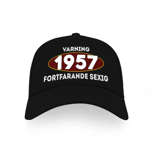 1957-sw02-sexig