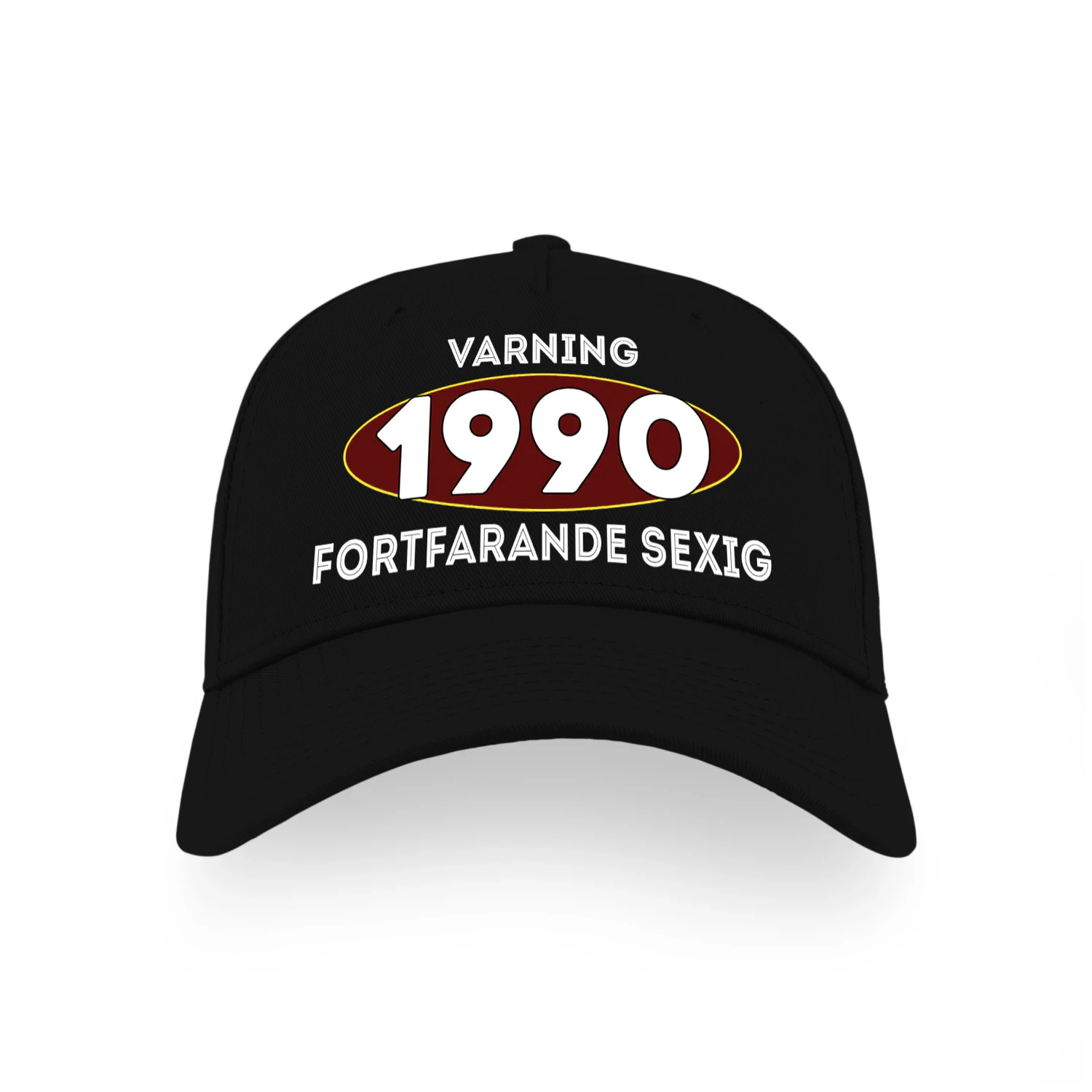 1990-sw02-sexig