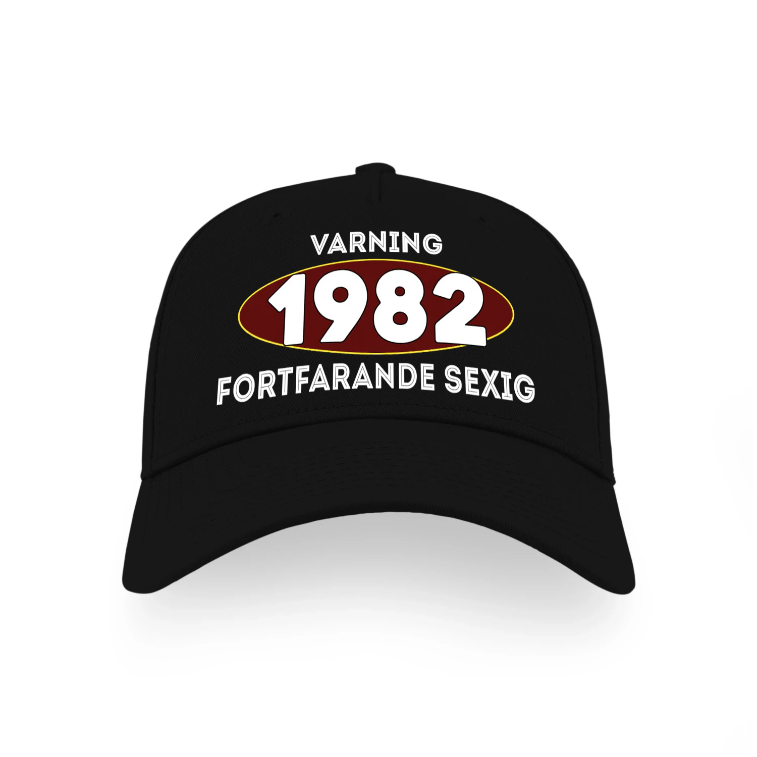 1982-sw02-sexig