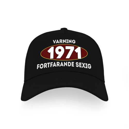 1971-sw02-sexig