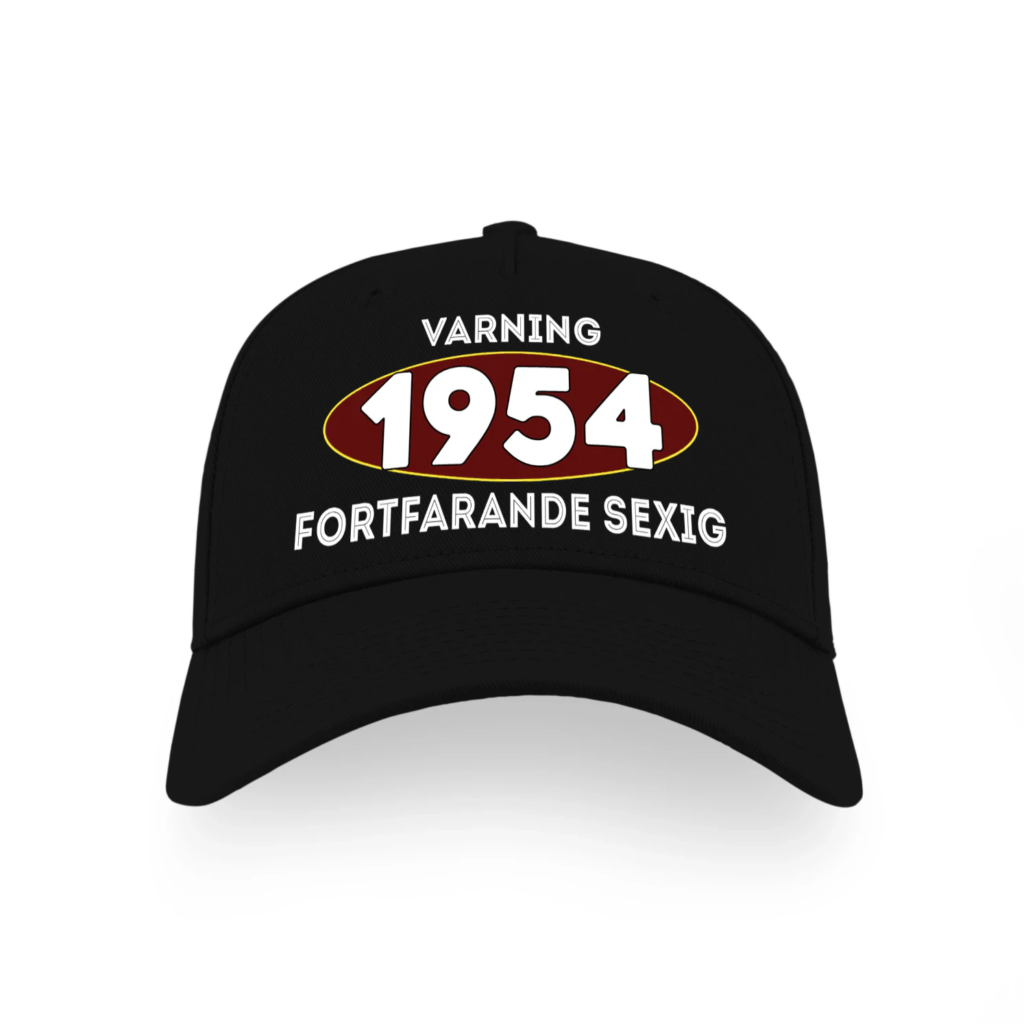 1954-sw02-sexig