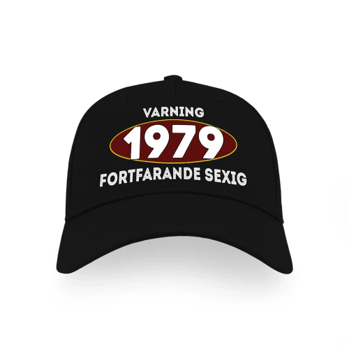 1979-sw02-sexig