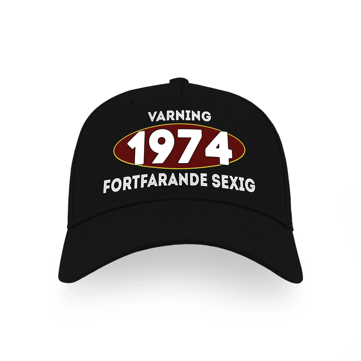 1974-sw02-sexig