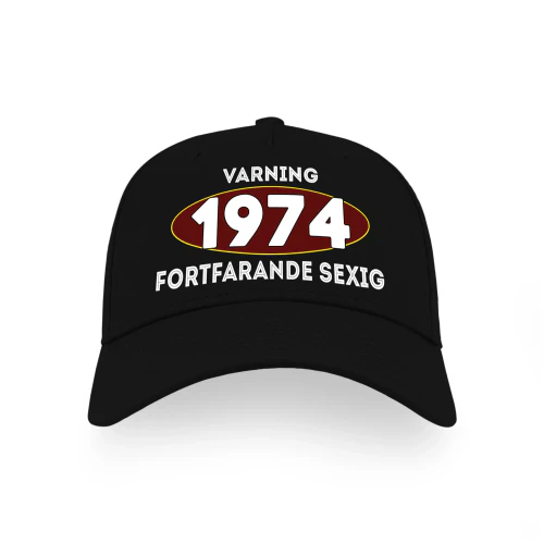 1974-sw02-sexig