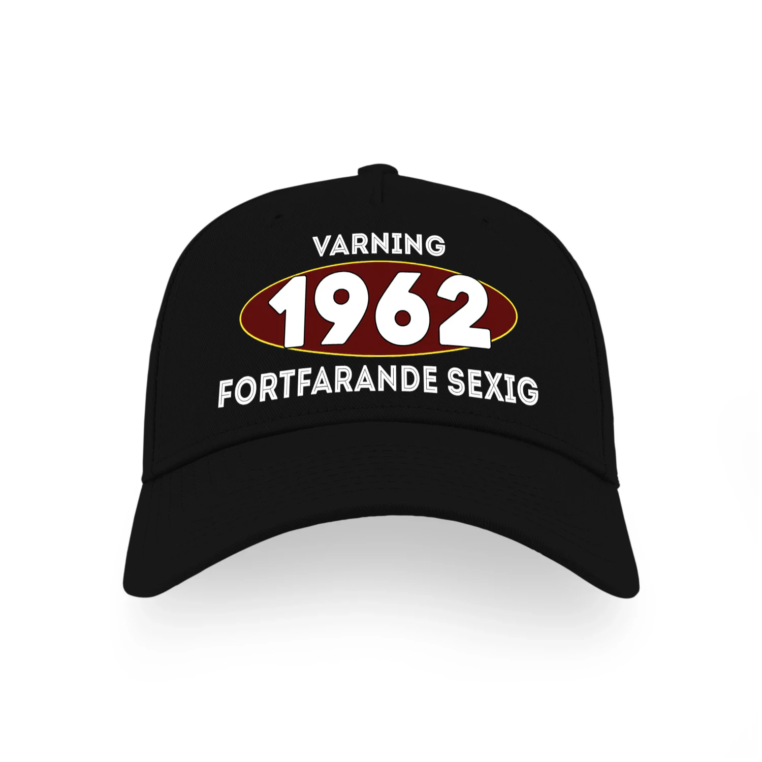 1962-sw02-sexig