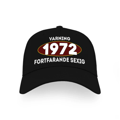 1972-sw02-sexig