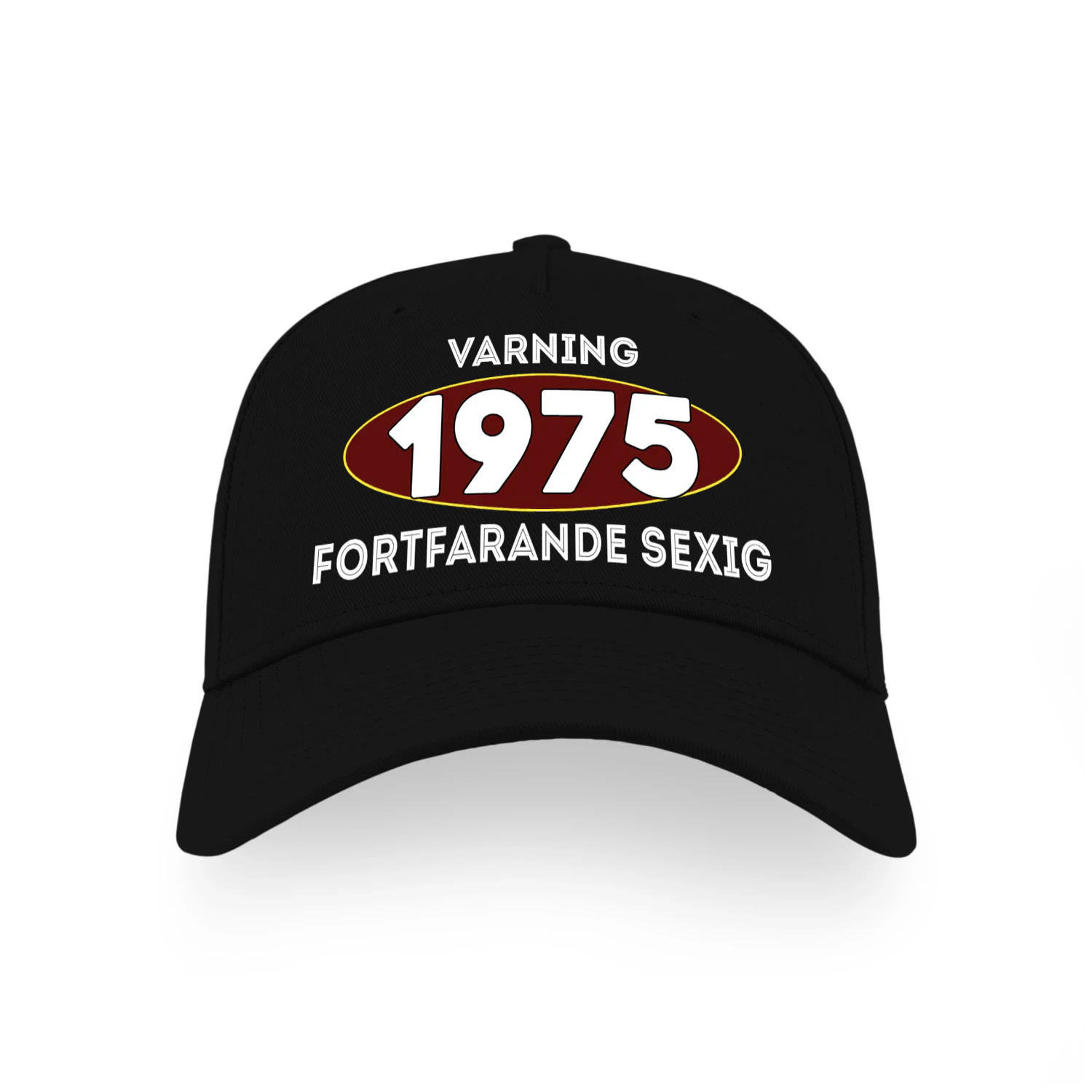 1975-sw02-sexig